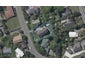 65 Flinders Road, Heathcote Valley, Christchurch - Carousel 1