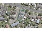16 Brees Street, Epuni, Lower Hutt - Carousel 1