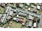 59D Astley Avenue, New Lynn, Auckland - Carousel 1