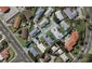 60C Dawson Road, Otara, Auckland - Carousel 1