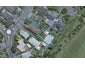 13 Swansea Street, Khandallah, Wellington - Carousel 1