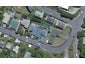 29 Robertson Street, Owhiro Bay, Wellington - Carousel 1