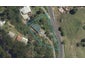 3 Honey Street, Rawene, Kaikohe - Carousel 1