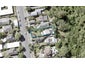 259 Muritai Road, Eastbourne, Lower Hutt - Carousel 1