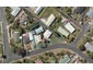 3 Mountain Road, Morningside, Whangarei - Carousel 1