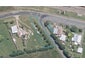 0 Matamau Ormondville Rd, Ormondville - Carousel 1