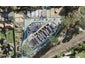 33 Whakawhiti Loop, Avondale, Auckland - Carousel 1