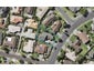 57 Golfland Drive, Golflands, Auckland - Carousel 1
