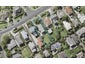 2/28 Spencer Road, Pinehill, Auckland - Carousel 1