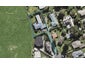 10 Waiana Avenue, Mangere Bridge, Auckland - Carousel 1