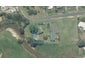 15 Pohutukawa Avenue, KAIAUA, MIRANDA - Carousel 1