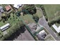 9A Oakwood Drive, Highlands Park, New Plymouth - Carousel 1