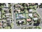 40 Cranston Street, Torbay, Auckland - Carousel 1