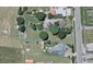 211 Tuahiwi Road, Tuahiwi, Kaiapoi - Carousel 1