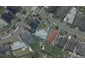 43 Little Oaks Drive, Yaldhurst, Christchurch - Carousel 1