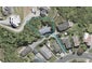 32B Redvers Drive, Belmont, Lower Hutt - Carousel 1