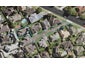 31A Stratford Road, Manurewa, Auckland - Carousel 1