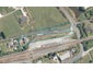 1176 Maymorn Road, Maymorn, Upper Hutt - Carousel 1