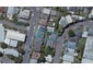 99B TASMAN ST, Mount COOK, WELLINGTON - Carousel 1