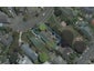 10 Ashcroft Place, Burnside, Christchurch - Carousel 1