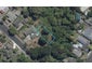 4/17 Splitt Avenue, Glenview, Hamilton - Carousel 1