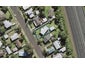 86 Crawford Avenue, Mangere Bridge, Auckland - Carousel 1