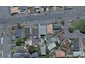 40 Devonshire Road, Miramar, Wellington - Carousel 1