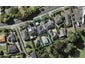 285A Kepa Road, Mission Bay, Auckland - Carousel 1