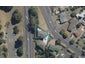 2 Comries Road, Chartwell, Hamilton - Carousel 1