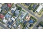 7B Korowai Street, Mount Maunganui, Mount Maunganui - Carousel 1