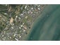 1947 Ngunguru Road, Whangarei - Carousel 1