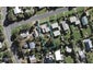 2 Alison Road, Surfdale, Waiheke Island - Carousel 1