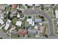 5 Moray Place, Tamatea, Napier - Carousel 1