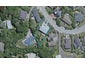 26A Gaya Grove, Ngaio, Wellington - Carousel 1