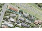 2/101 Deep Creek Road, Waiake, Auckland - Carousel 1