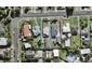 1/16 Tawa Road, Te Atatū Peninsula, Auckland - Carousel 1
