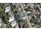 25 Byblos Place, The Gardens, Auckland - Carousel 1