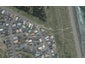 100 Aston Drive, Waimairi Beach, Christchurch - Carousel 1