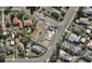 50 Plumley Crescent, Mangere, Auckland - Carousel 1