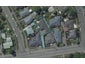 184A Cashmere Road, Hoon Hay, Christchurch - Carousel 1