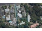 172 Dinsdale Road, Dinsdale, Hamilton - Carousel 1