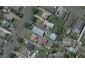 72 Smith Street, Woolston, Christchurch - Carousel 1