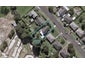 81 Cook Street, Marfell, New Plymouth - Carousel 1