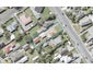 72 Main Road, Wainuiomata, Lower Hutt - Carousel 1