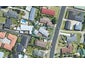 107 Ridge Street, Otumoetai, Tauranga - Carousel 1