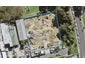609/8 Kingsland Terrace, Kingsland, Auckland - Carousel 1