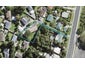 57A Withers Road, Glen Eden, Auckland - Carousel 1