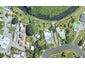 16 Okona Crescent, Ngongotaha, Rotorua - Carousel 1