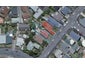 25 Torridon Road, Miramar, Wellington - Carousel 1