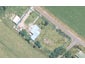 102 Mokihinui Road, Seddonville, Westport - Carousel 1